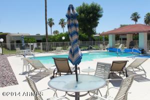 502 S 77th St, Mesa, AZ 85208 photo 28