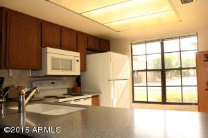 502 S 77th St, Mesa, AZ 85208 photo 8