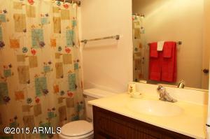 502 S 77th St, Mesa, AZ 85208 photo 11