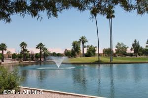 502 S 77th St, Mesa, AZ 85208 photo 27
