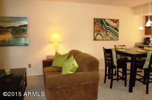502 S 77th St, Mesa, AZ 85208 photo 9