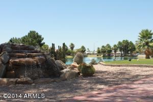 502 S 77th St, Mesa, AZ 85208 photo 21