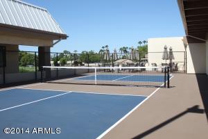 502 S 77th St, Mesa, AZ 85208 photo 30