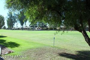502 S 77th St, Mesa, AZ 85208 photo 19