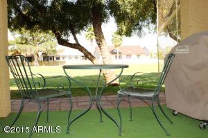 502 S 77th St, Mesa, AZ 85208 photo 16
