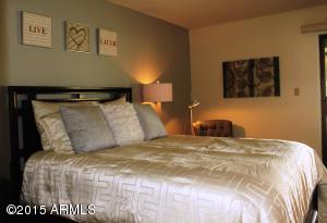 502 S 77th St, Mesa, AZ 85208 photo 14