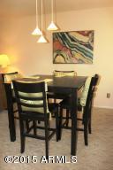 502 S 77th St, Mesa, AZ 85208 photo 6
