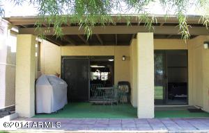 502 S 77th St, Mesa, AZ 85208 photo 20