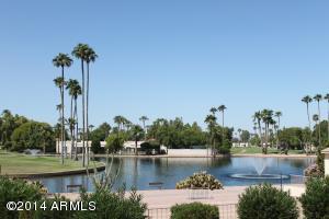 502 S 77th St, Mesa, AZ 85208 photo 31
