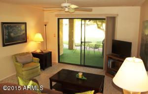 502 S 77th St, Mesa, AZ 85208 photo 1