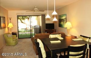 502 S 77th St, Mesa, AZ 85208 photo 4