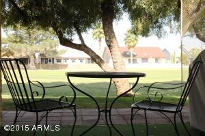 502 S 77th St, Mesa, AZ 85208 photo 17