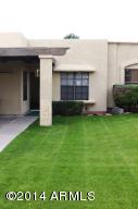 502 S 77th St, Mesa, AZ 85208 photo 18