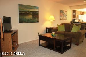 502 S 77th St, Mesa, AZ 85208 photo 7