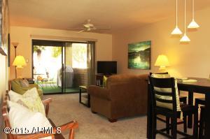 502 S 77th St, Mesa, AZ 85208 photo 5