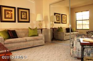 502 S 77th St, Mesa, AZ 85208 photo 10