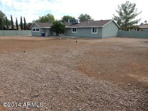 406 E Princeton Ave, Gilbert, AZ 85234 photo 24