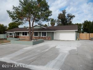 406 E Princeton Ave, Gilbert, AZ 85234 photo 2
