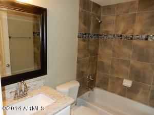 406 E Princeton Ave, Gilbert, AZ 85234 photo 18