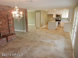 406 E Princeton Ave, Gilbert, AZ 85234 photo 7