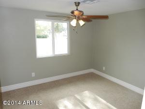 406 E Princeton Ave, Gilbert, AZ 85234 photo 8