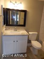 406 E Princeton Ave, Gilbert, AZ 85234 photo 10