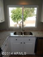 406 E Princeton Ave, Gilbert, AZ 85234 photo 5