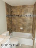 406 E Princeton Ave, Gilbert, AZ 85234 photo 17