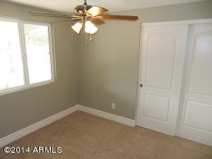 406 E Princeton Ave, Gilbert, AZ 85234 photo 9