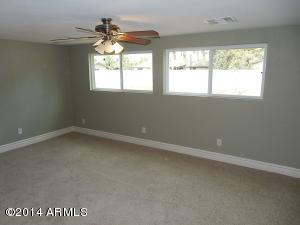 406 E Princeton Ave, Gilbert, AZ 85234 photo 20