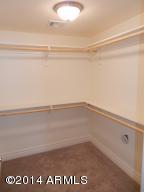 406 E Princeton Ave, Gilbert, AZ 85234 photo 19