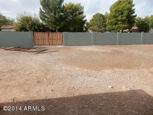 406 E Princeton Ave, Gilbert, AZ 85234 photo 22