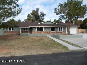 406 E Princeton Ave, Gilbert, AZ 85234 photo 1