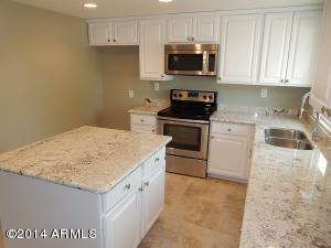 406 E Princeton Ave, Gilbert, AZ 85234 photo 4