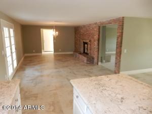 406 E Princeton Ave, Gilbert, AZ 85234 photo 6