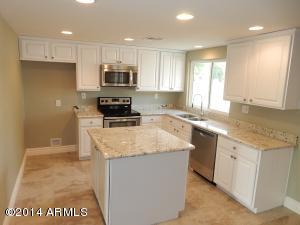 406 E Princeton Ave, Gilbert, AZ 85234 photo 3
