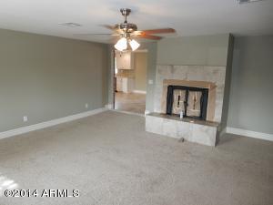 406 E Princeton Ave, Gilbert, AZ 85234 photo 16
