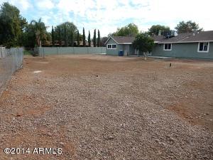 406 E Princeton Ave, Gilbert, AZ 85234 photo 25