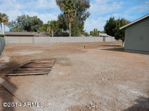 406 E Princeton Ave, Gilbert, AZ 85234 photo 23