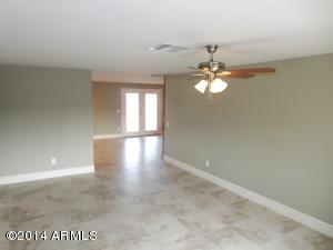 406 E Princeton Ave, Gilbert, AZ 85234 photo 12