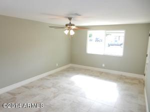 406 E Princeton Ave, Gilbert, AZ 85234 photo 13