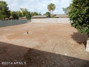 406 E Princeton Ave, Gilbert, AZ 85234 photo 21