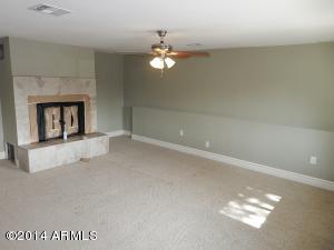 406 E Princeton Ave, Gilbert, AZ 85234 photo 15