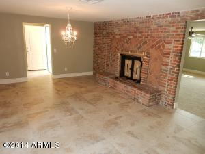 406 E Princeton Ave, Gilbert, AZ 85234 photo 14