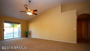 7626 E Decatur St, Mesa, AZ 85207 photo 6