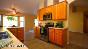 7626 E Decatur St, Mesa, AZ 85207 photo 10