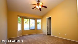 7626 E Decatur St, Mesa, AZ 85207 photo 20