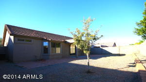7626 E Decatur St, Mesa, AZ 85207 photo 26