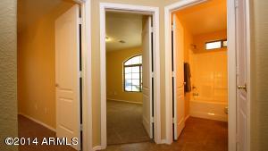 7626 E Decatur St, Mesa, AZ 85207 photo 15