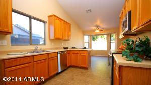 7626 E Decatur St, Mesa, AZ 85207 photo 8